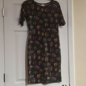Lularoe Julia